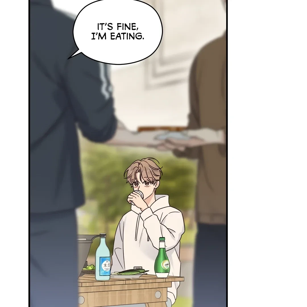 Chapter 7, page 73