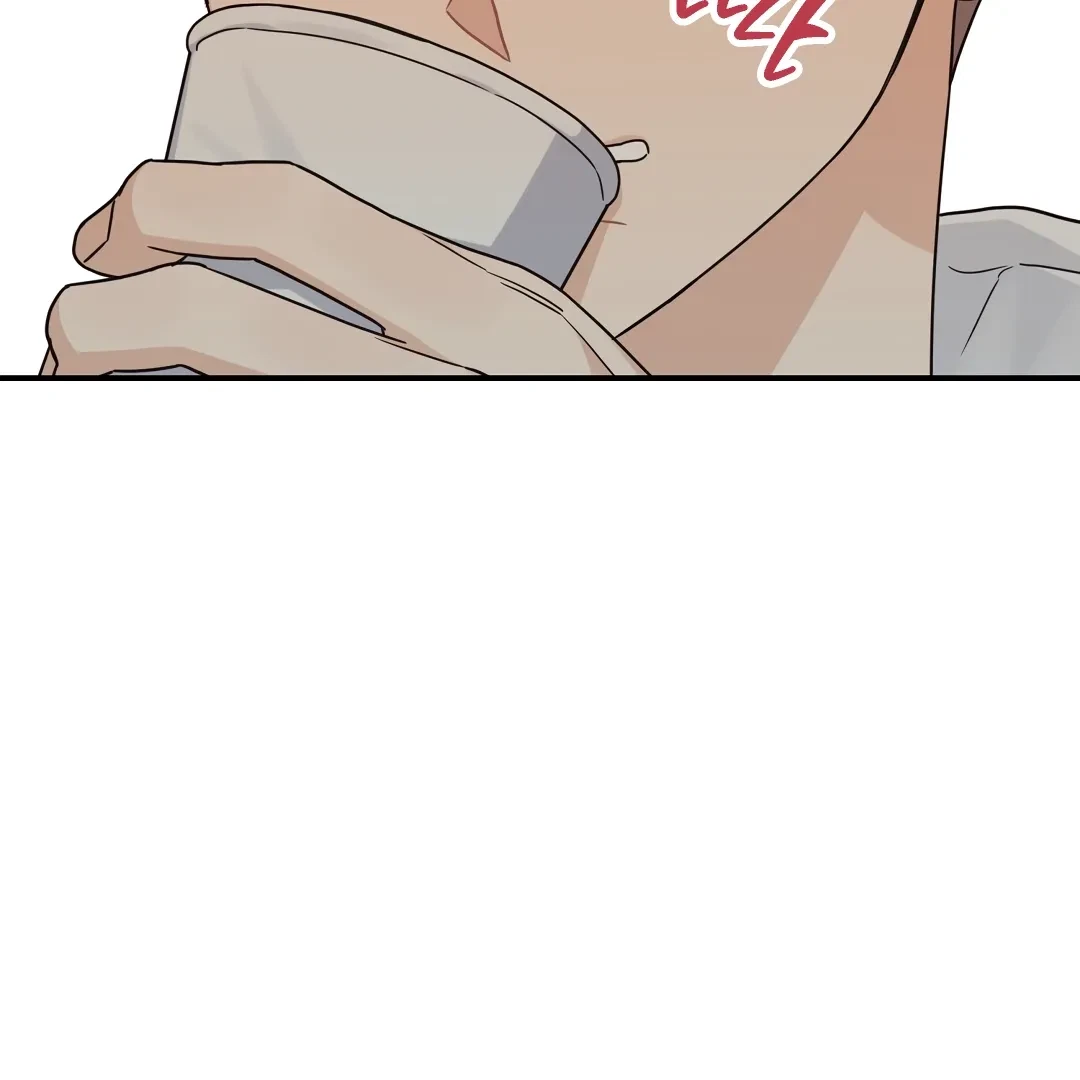 Chapter 7, page 81