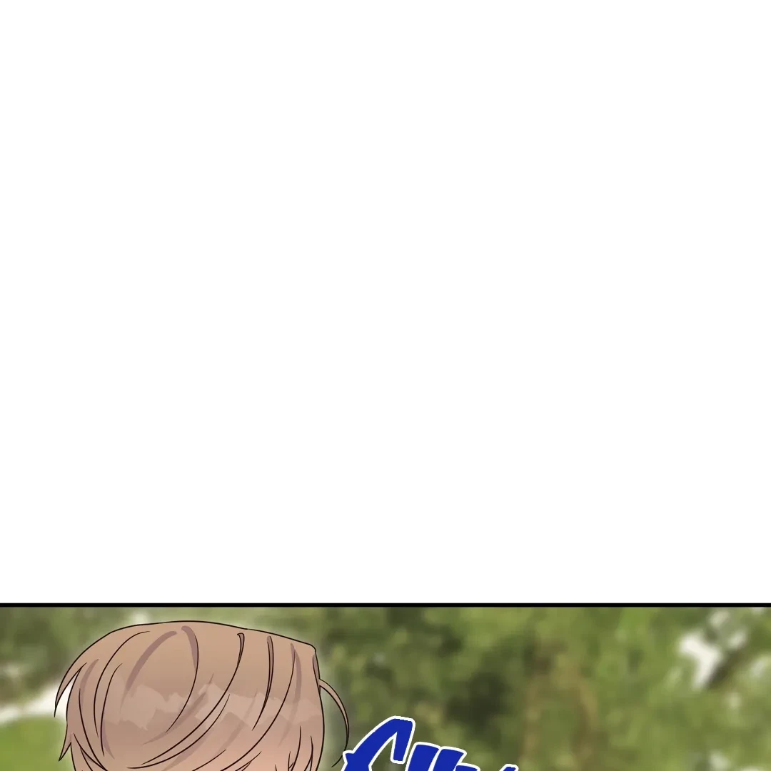 Chapter 7, page 83