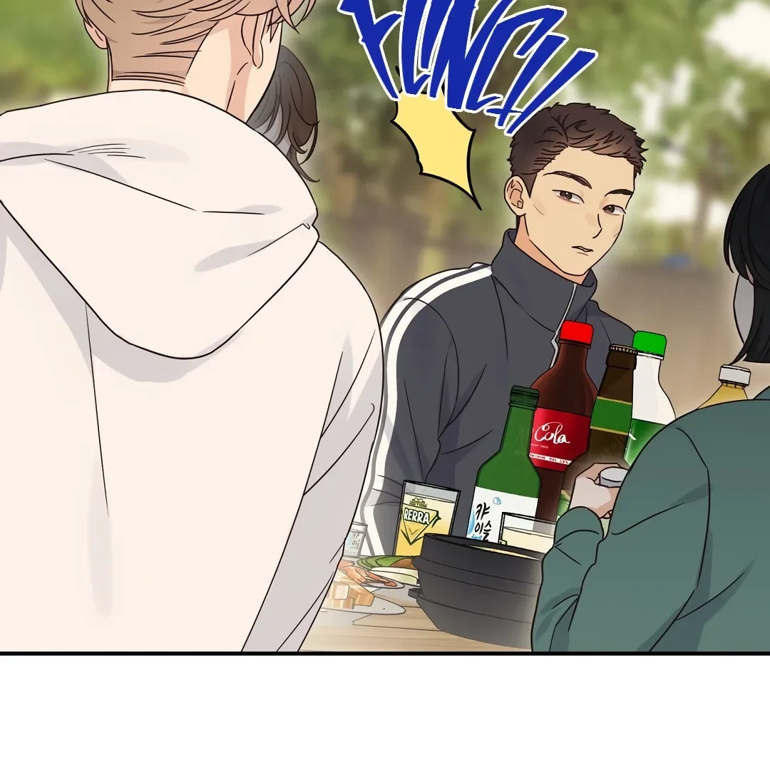 Chapter 7, page 84