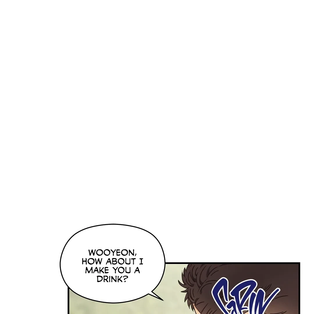 Chapter 7, page 85