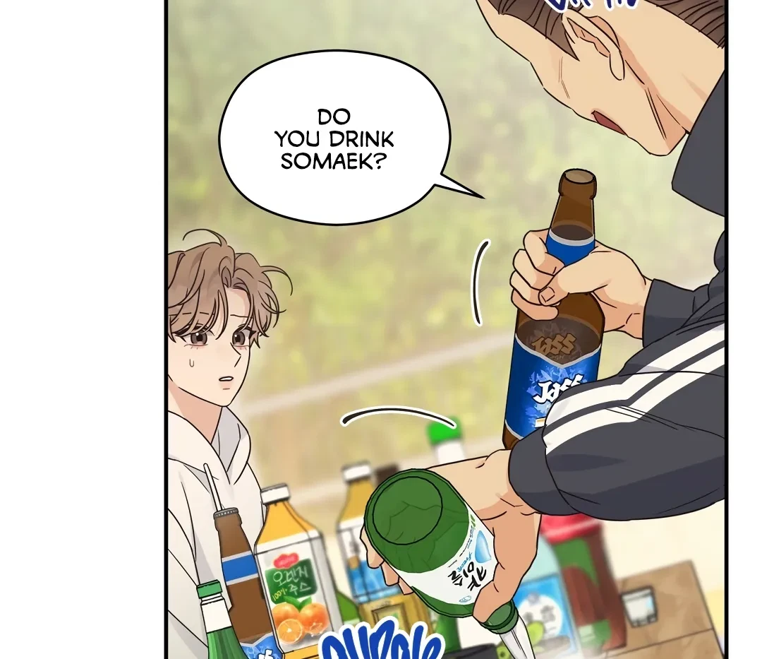 Chapter 7, page 86