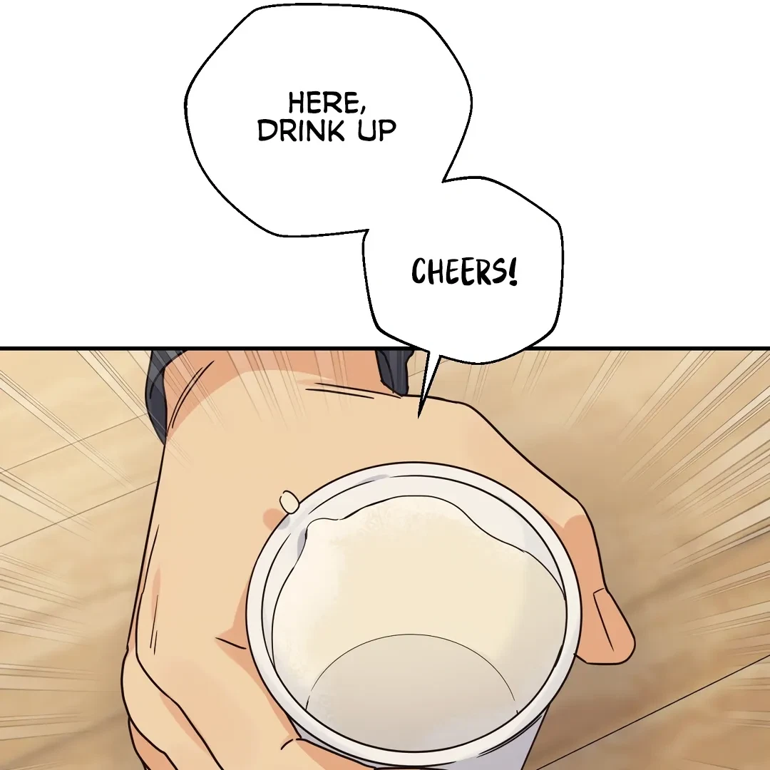 Chapter 7, page 88