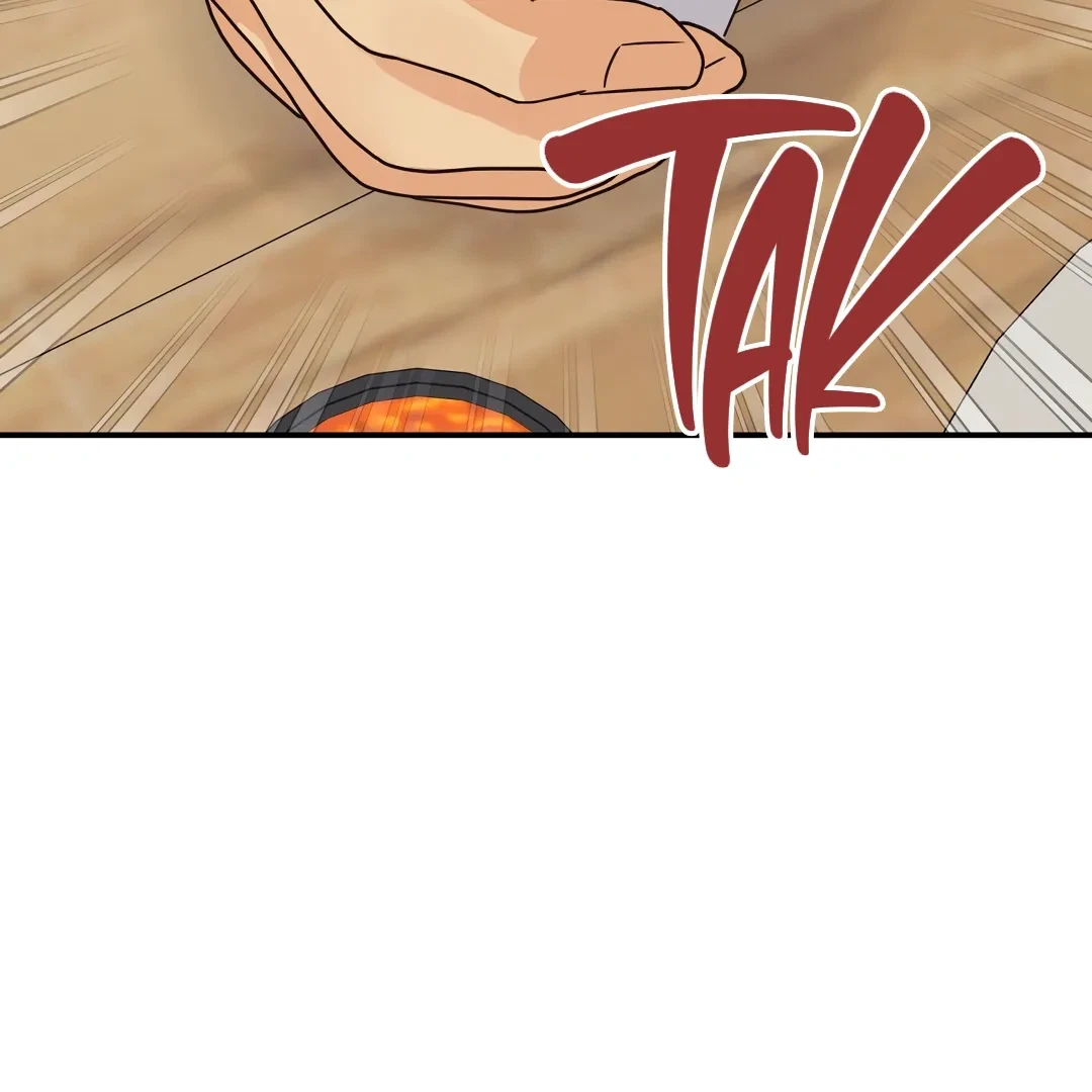 Chapter 7, page 89