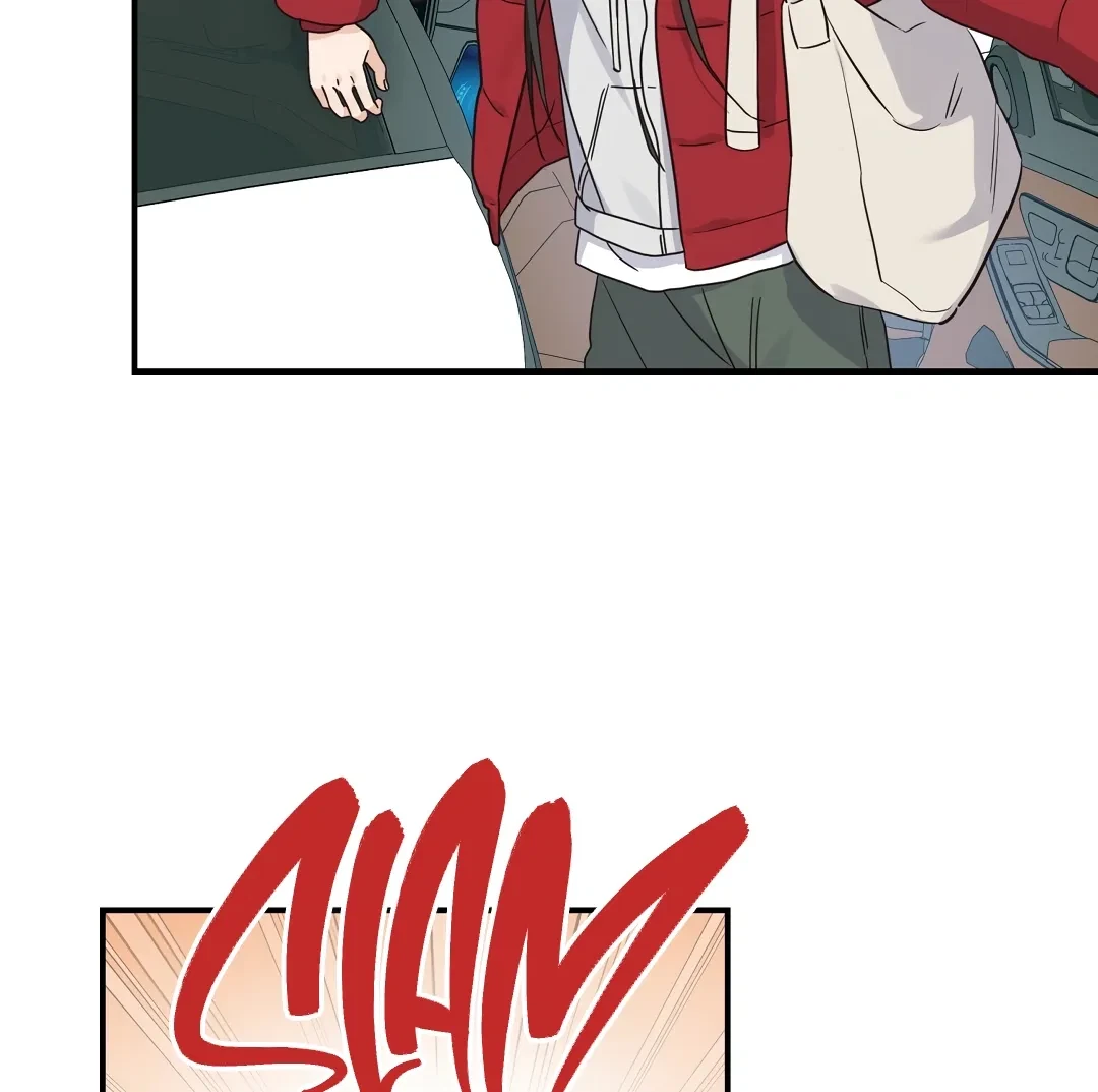Chapter 7, page 9