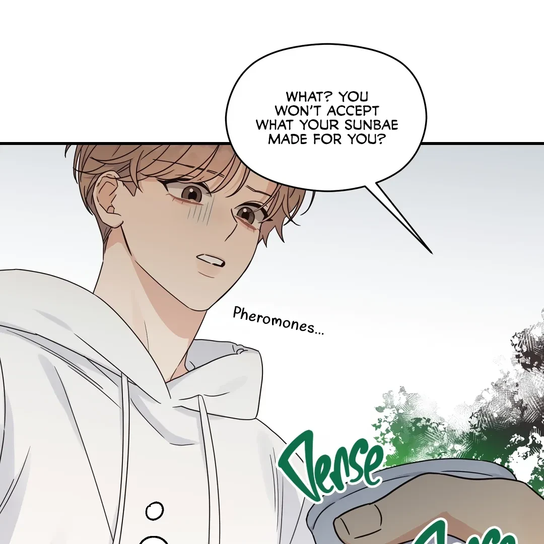 Chapter 7, page 90
