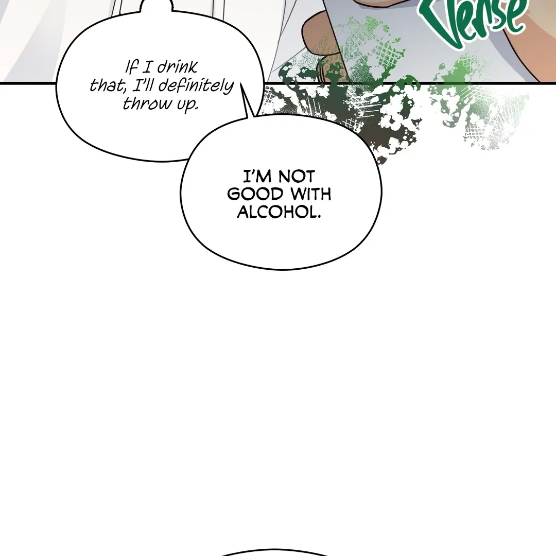 Chapter 7, page 91