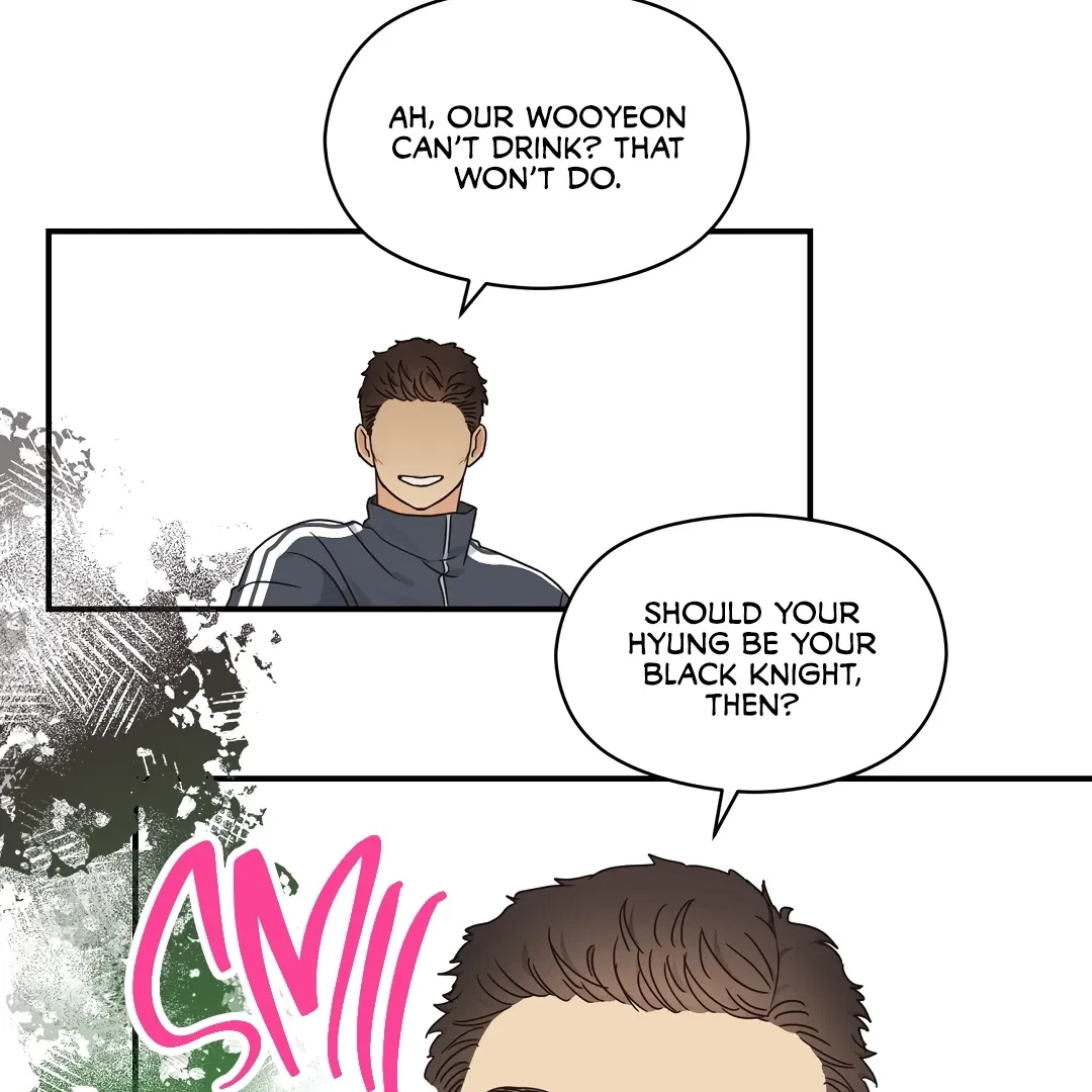 Chapter 7, page 92