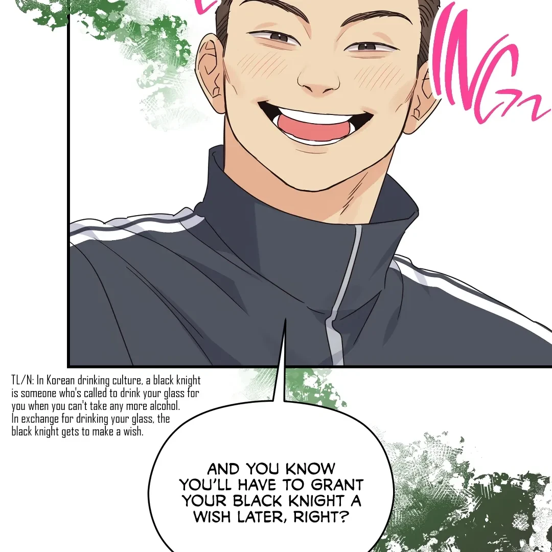 Chapter 7, page 93
