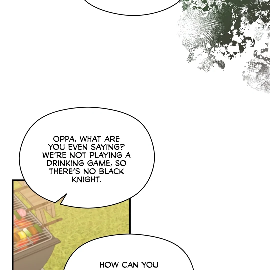 Chapter 7, page 94