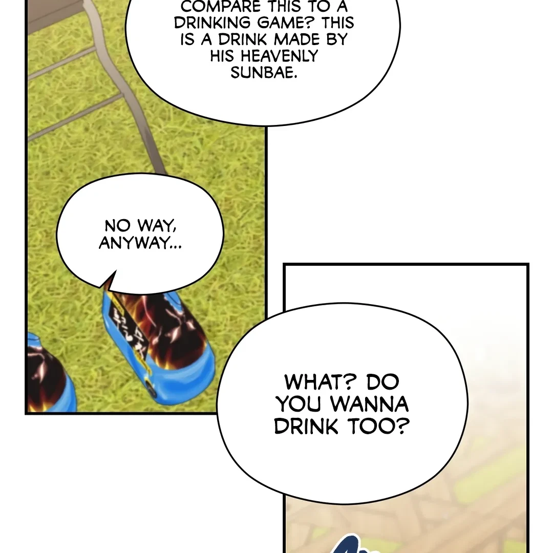 Chapter 7, page 95