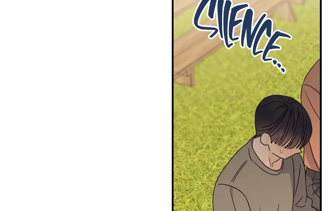 Chapter 7, page 96
