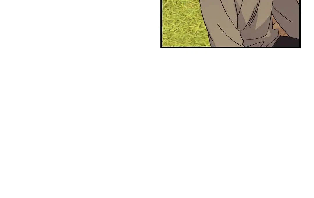 Chapter 7, page 97