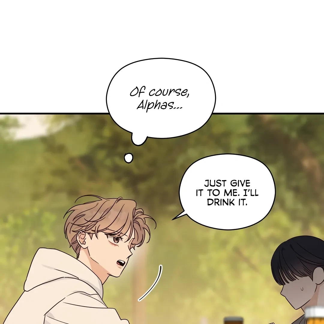 Chapter 7, page 98