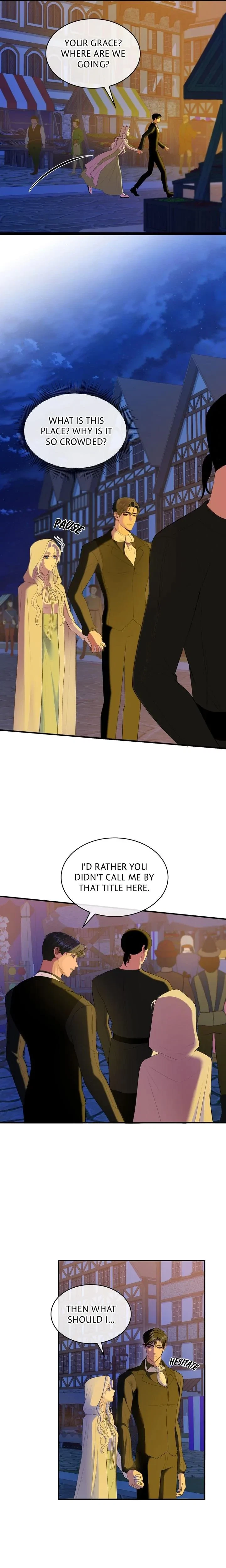 Chapter 14, page 10