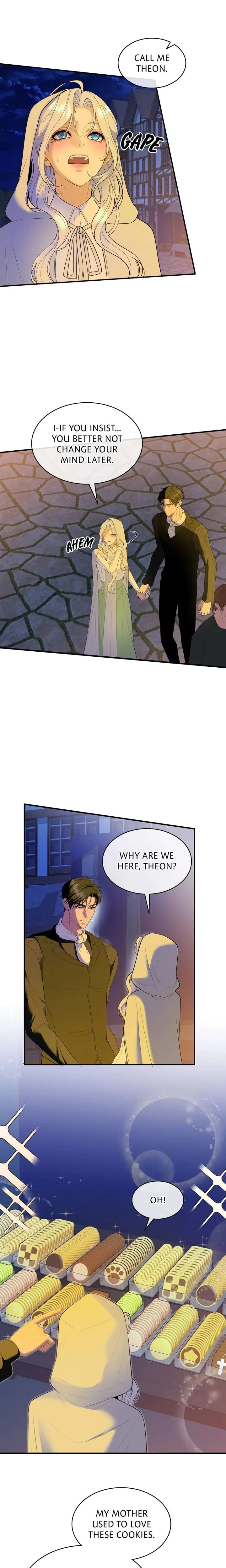 Chapter 14, page 11