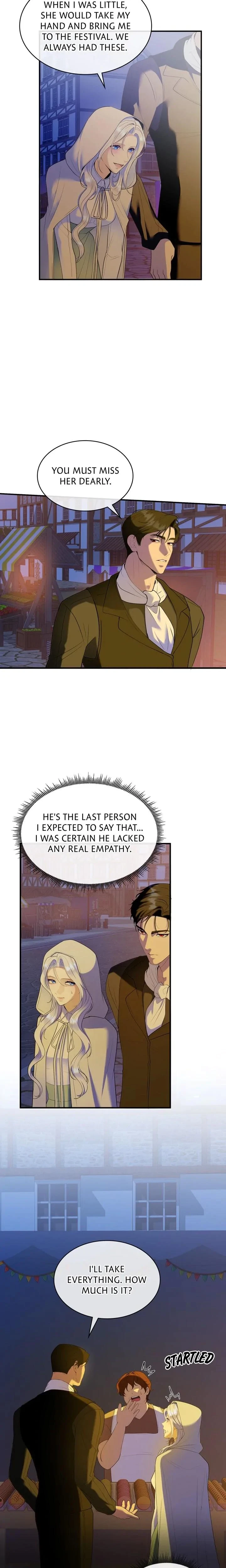 Chapter 14, page 12
