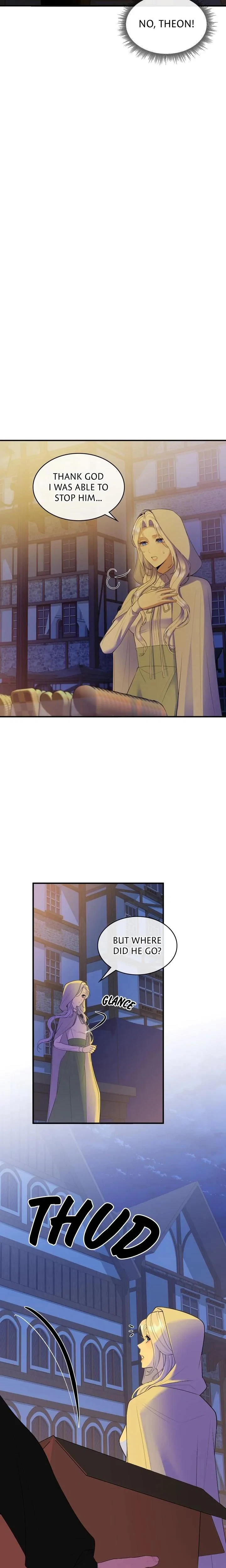 Chapter 14, page 13