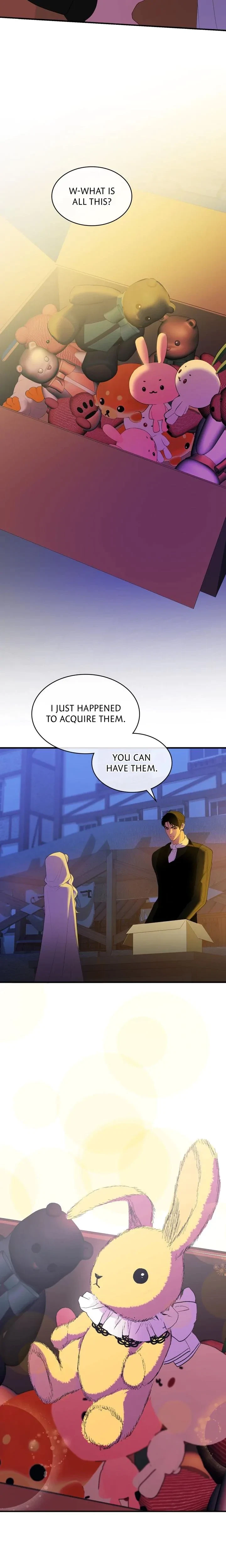 Chapter 14, page 14