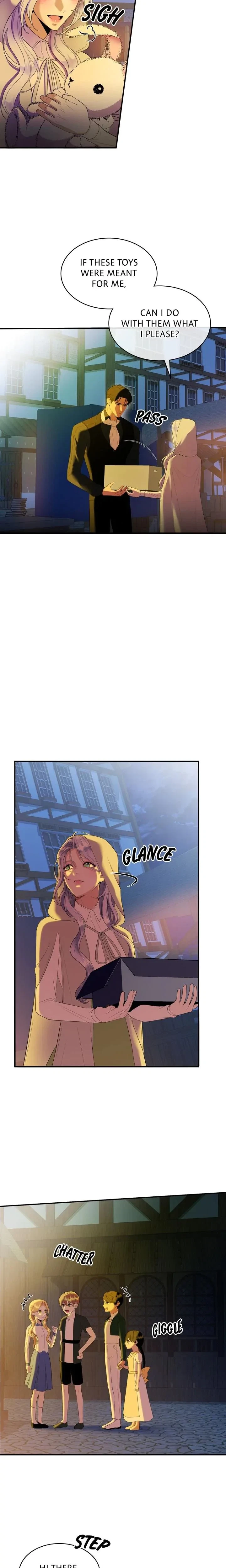 Chapter 14, page 16