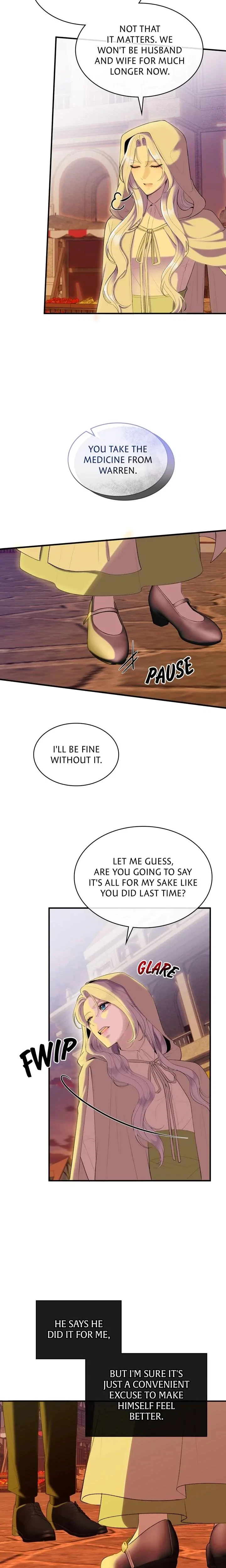 Chapter 14, page 3