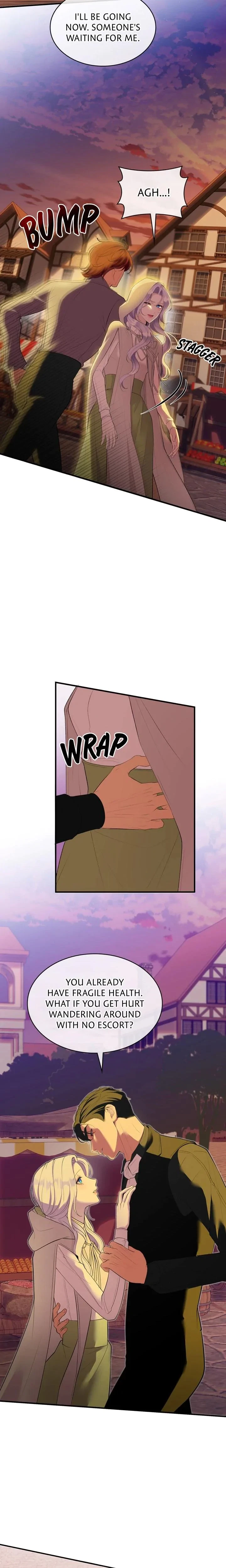 Chapter 14, page 5