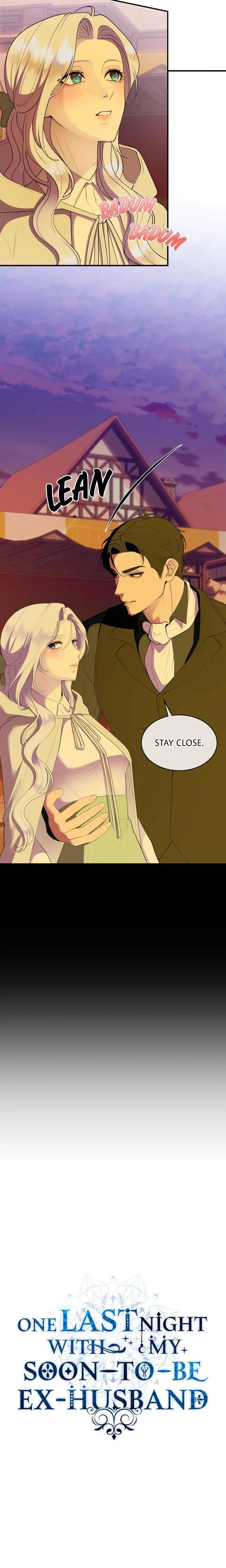 Chapter 14, page 6