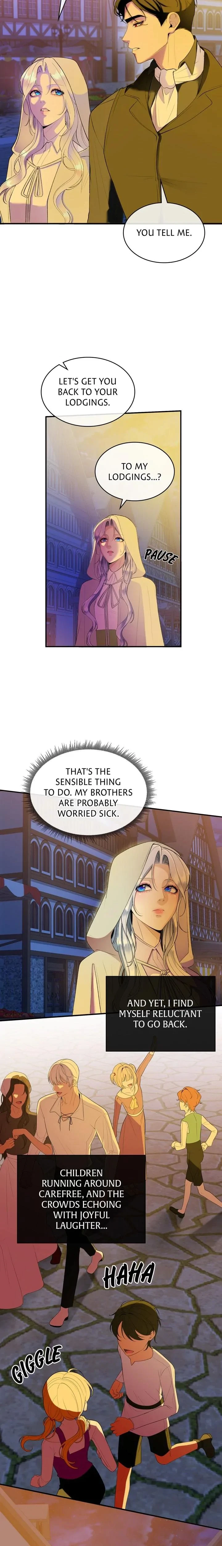 Chapter 14, page 8