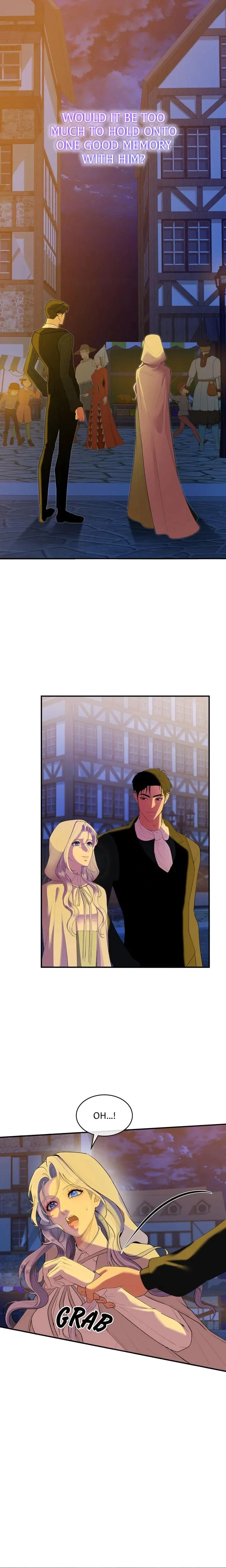 Chapter 14, page 9