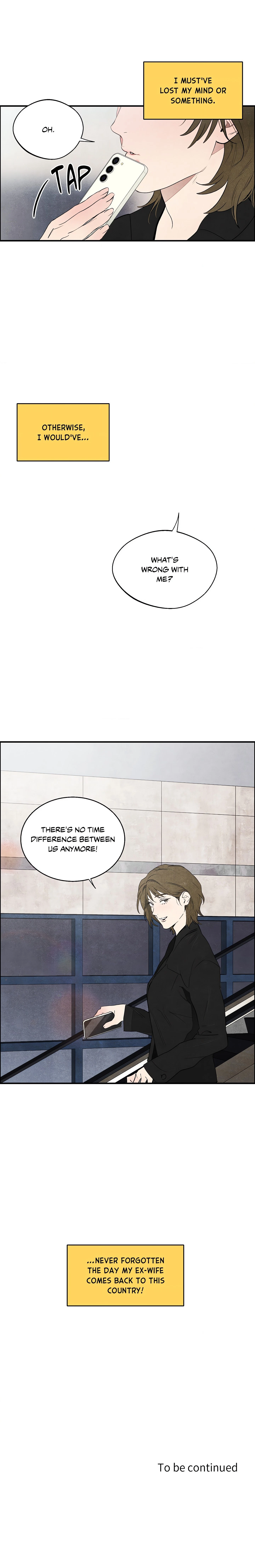 Chapter 9, page 10