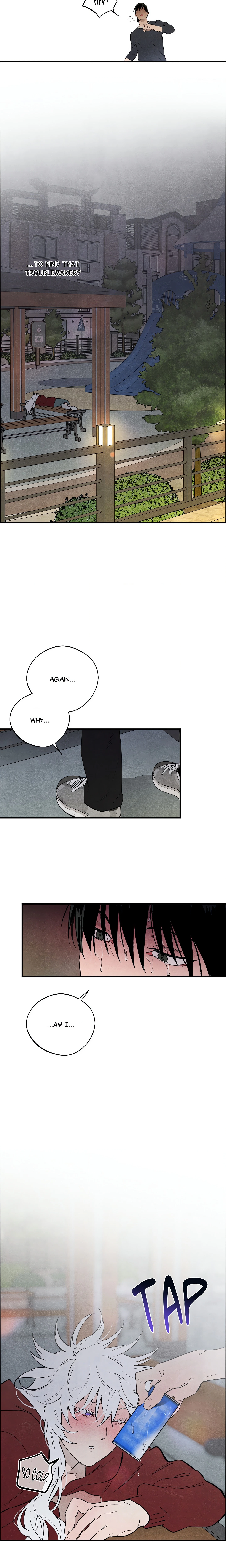Chapter 9, page 5