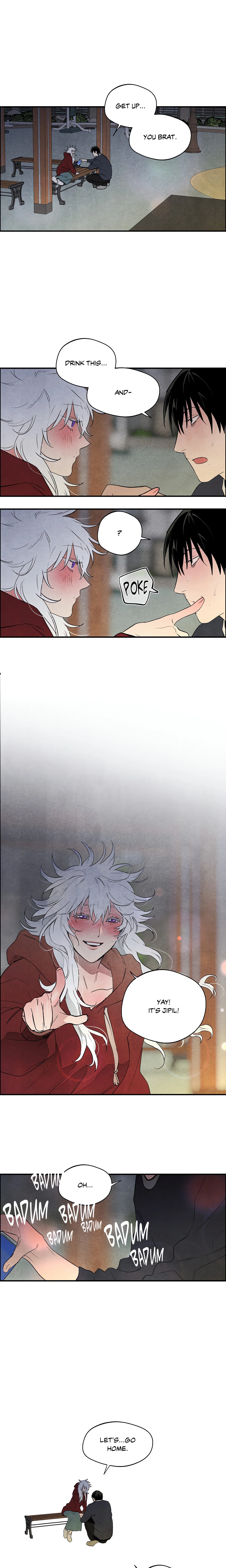 Chapter 9, page 6