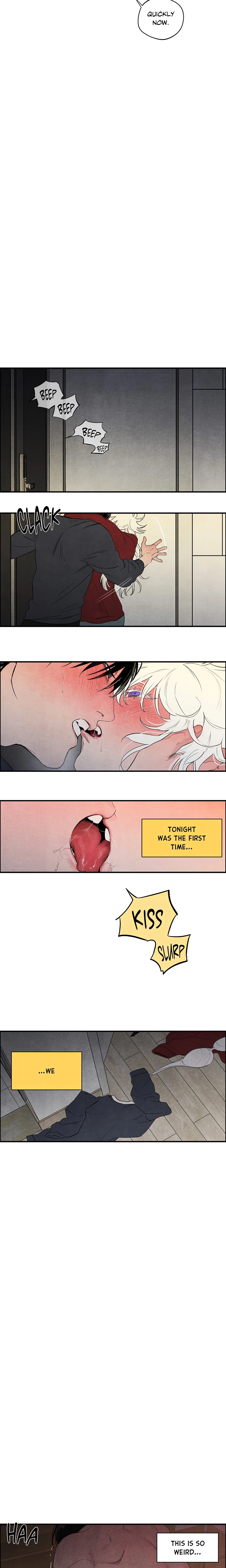 Chapter 9, page 7