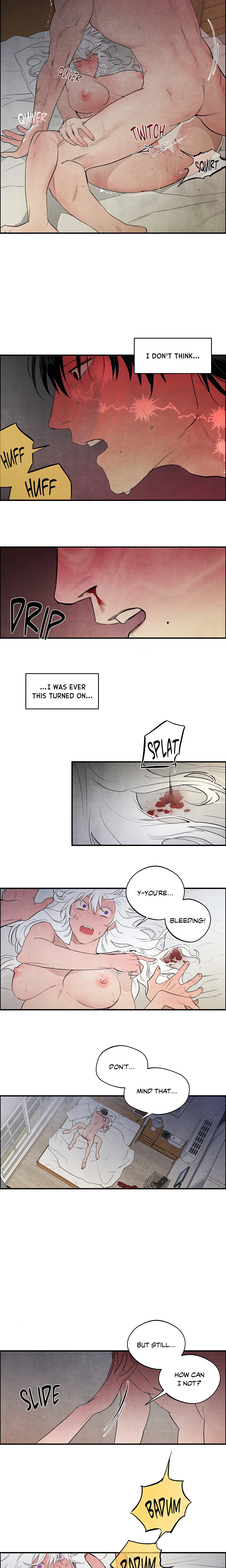 Chapter 9, page 8