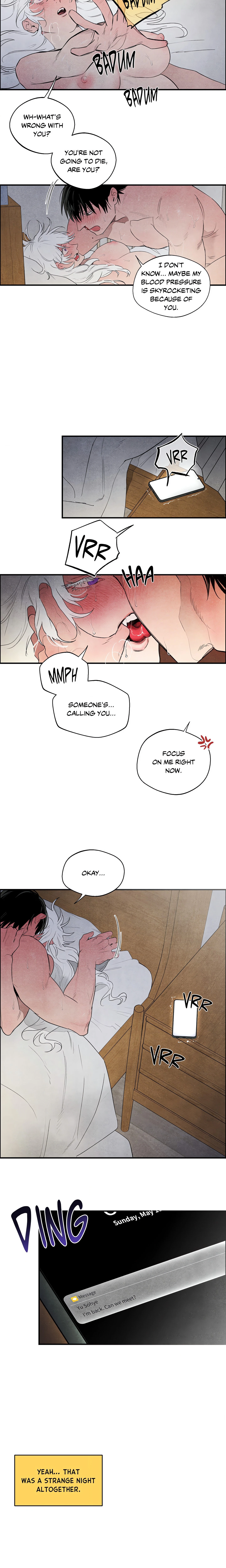Chapter 9, page 9