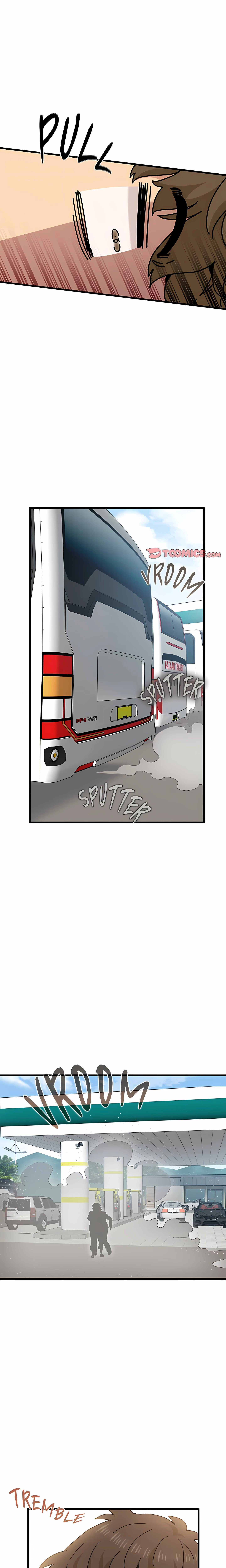 Chapter 138, page 10