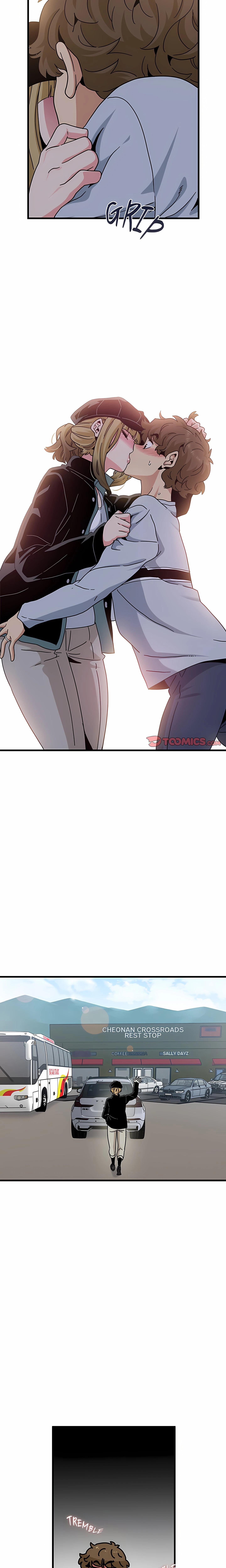 Chapter 138, page 11