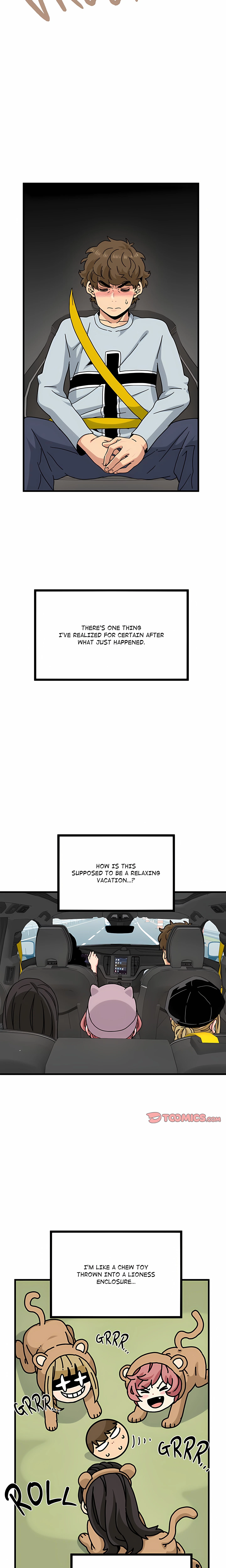 Chapter 138, page 13