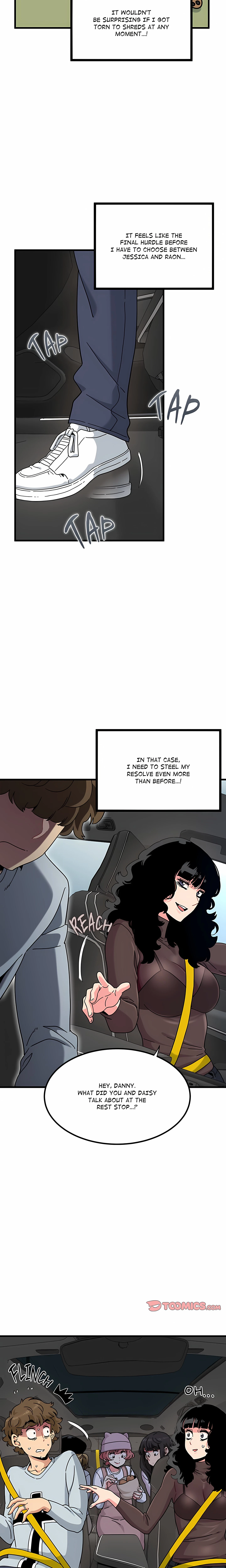 Chapter 138, page 14