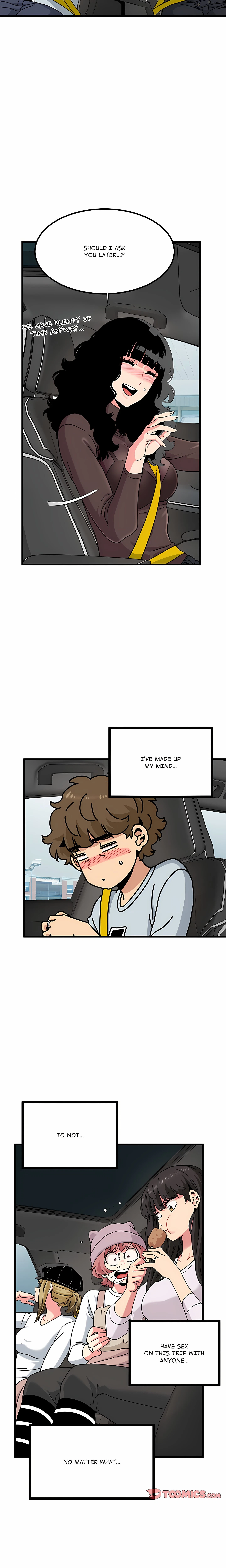 Chapter 138, page 15