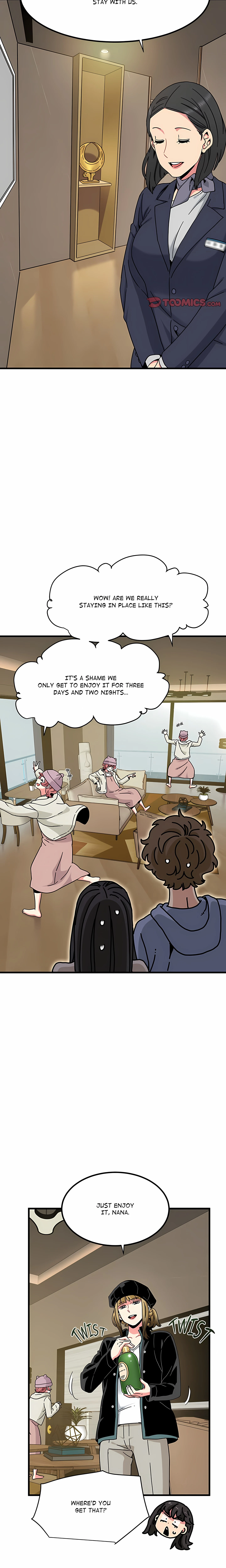 Chapter 138, page 18