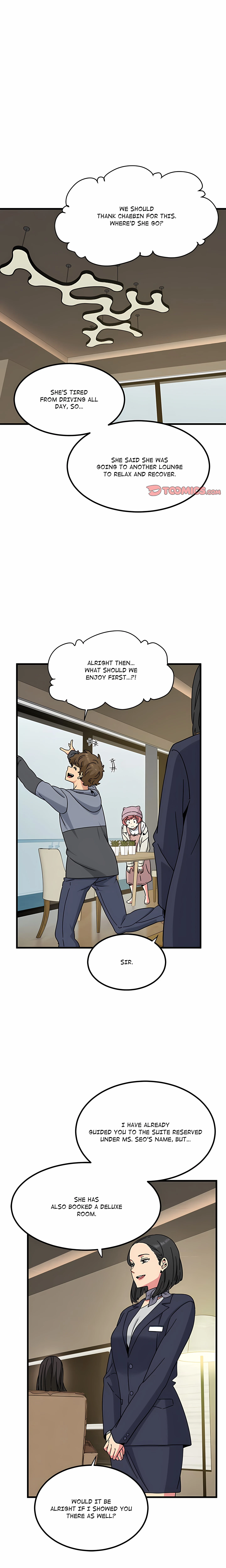 Chapter 138, page 19