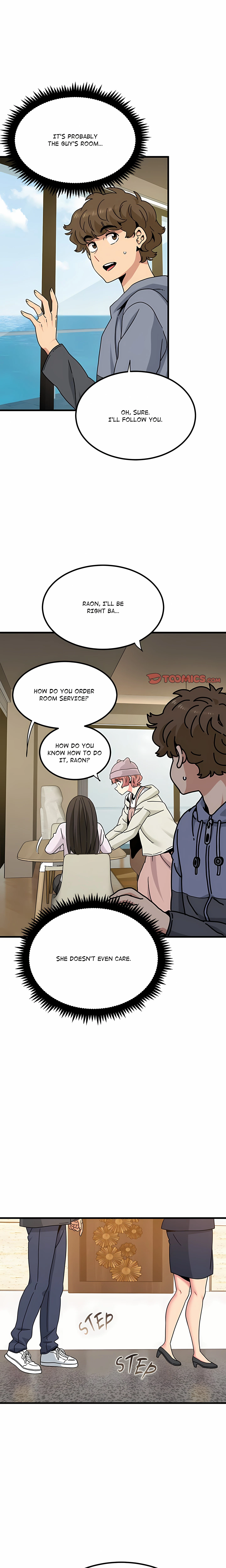 Chapter 138, page 20