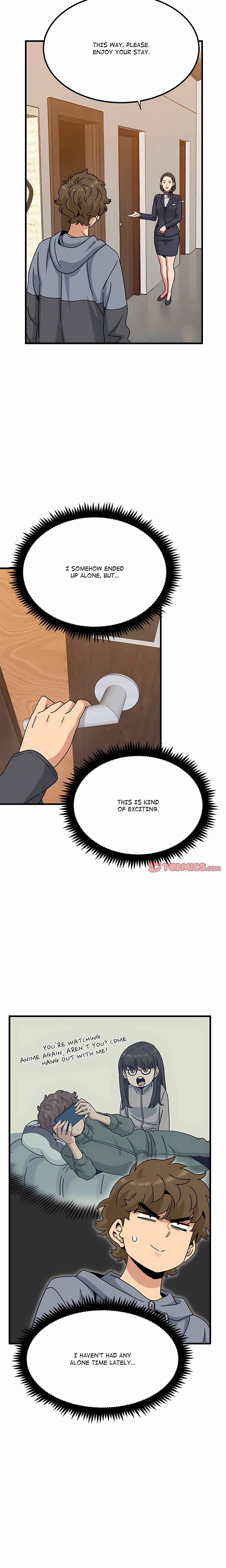 Chapter 138, page 21