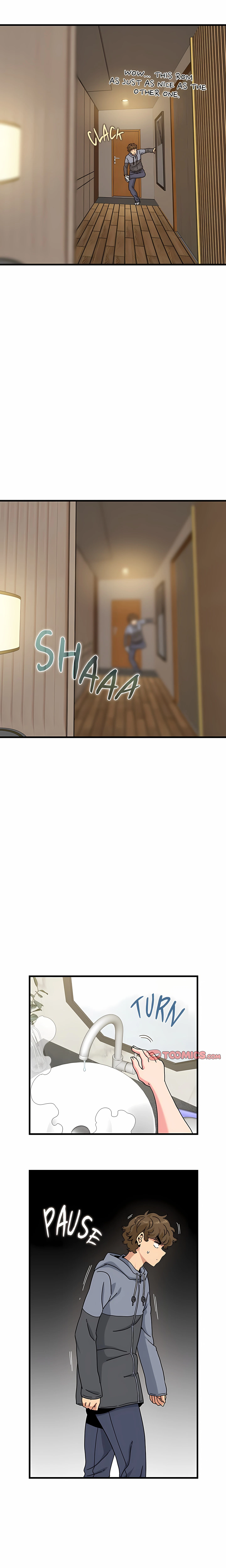 Chapter 138, page 22