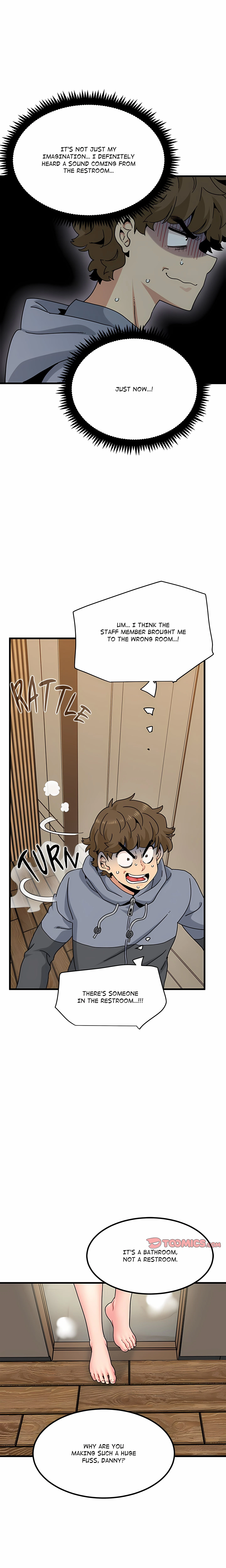Chapter 138, page 23