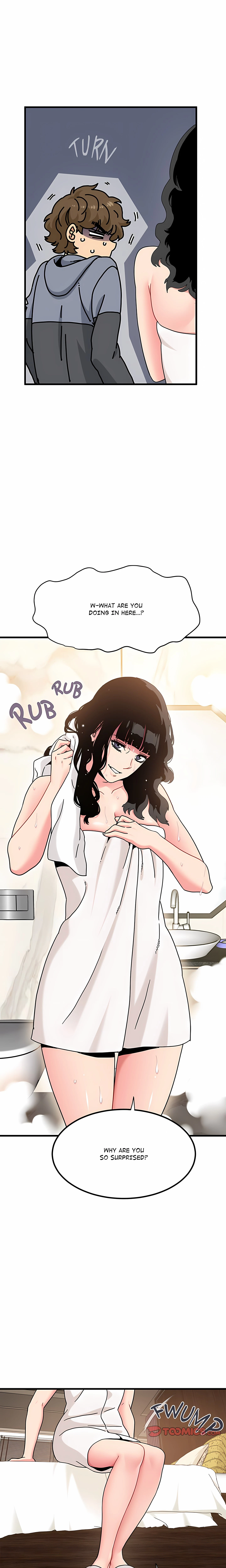 Chapter 138, page 24