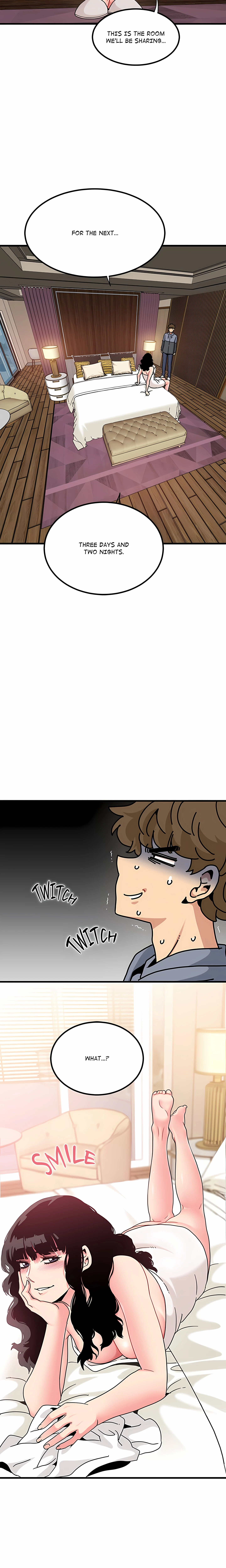 Chapter 138, page 25
