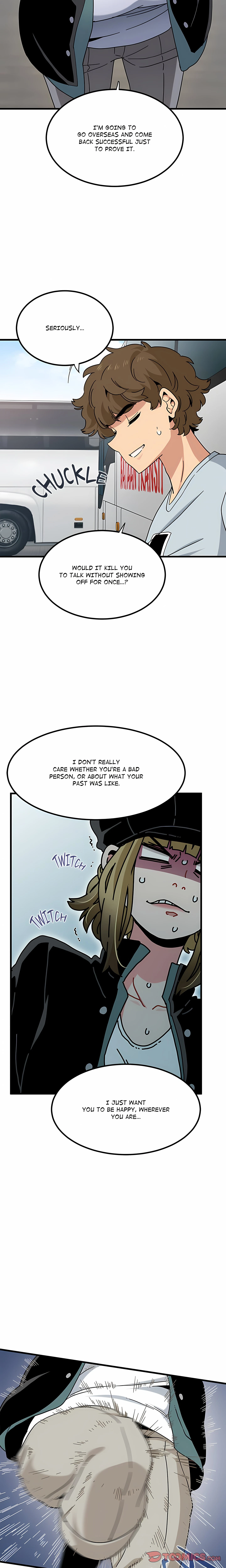 Chapter 138, page 6