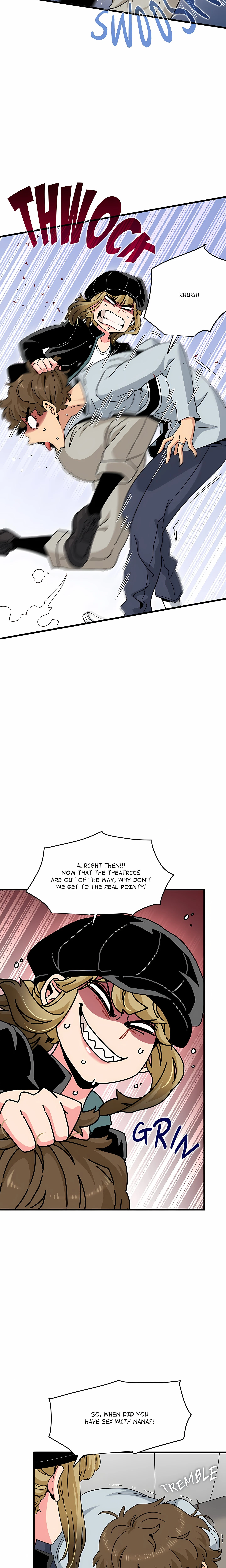 Chapter 138, page 7